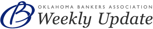 OBA Weekly Update