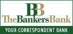 The Bankers Bank - Your Correspondent Bank